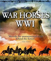 War Horse. The Real Story /  :  